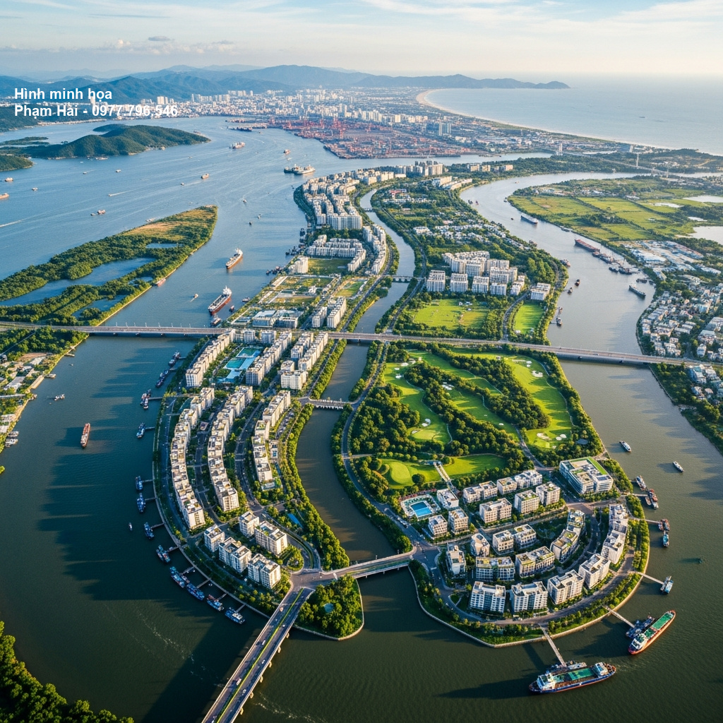 - hình ảnh minh họa dự án