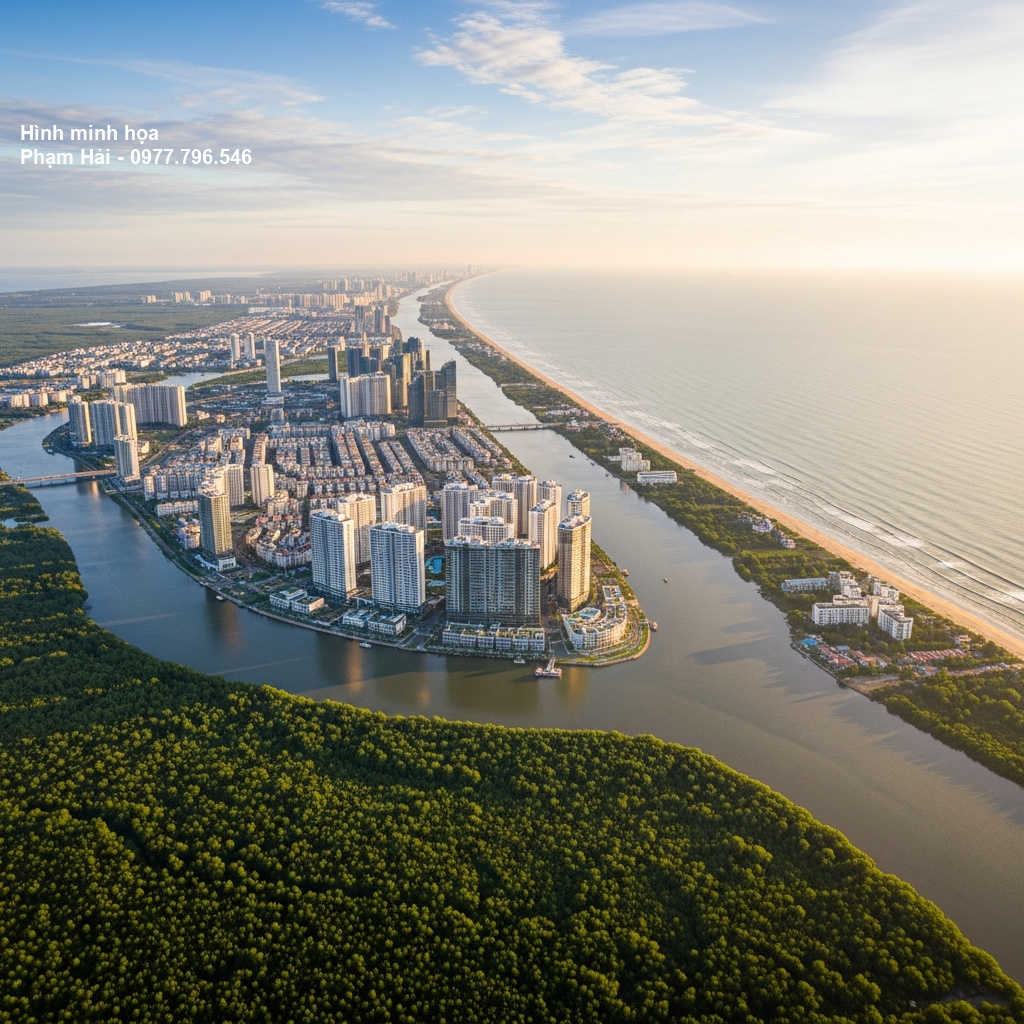 - hình ảnh minh họa dự án