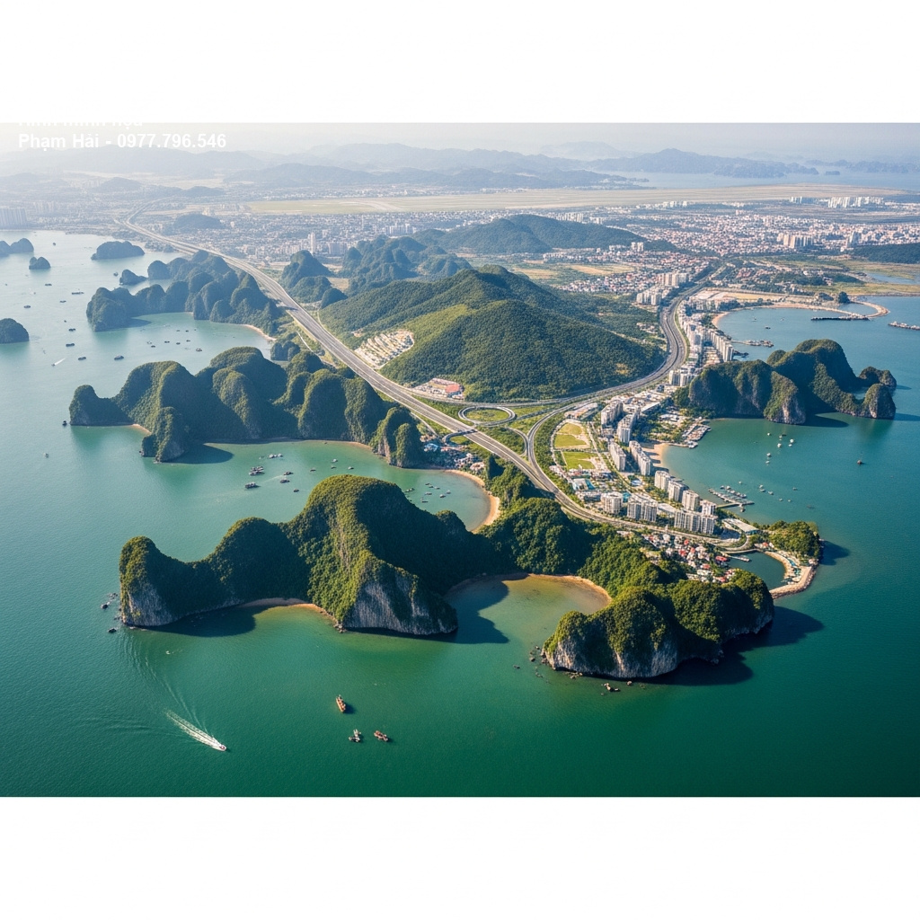 - hình ảnh minh họa dự án