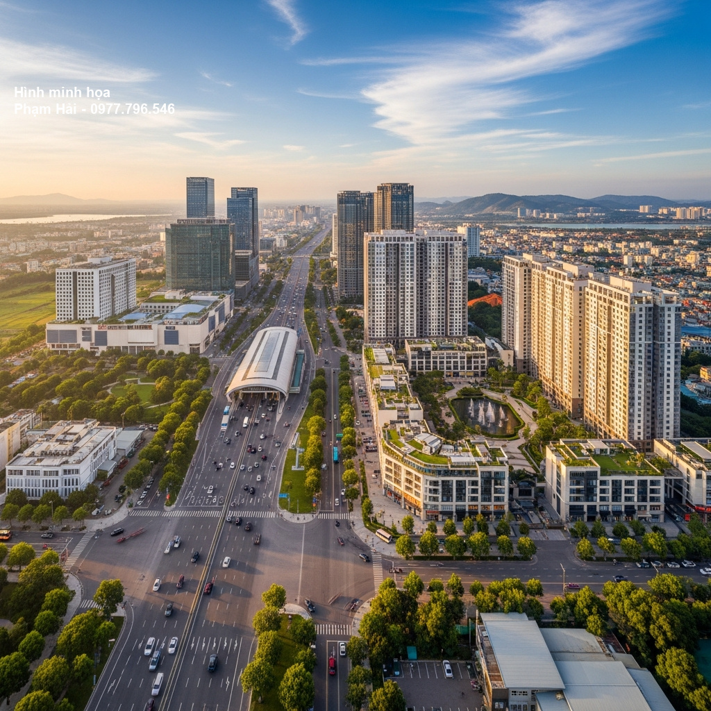 - hình ảnh minh họa dự án