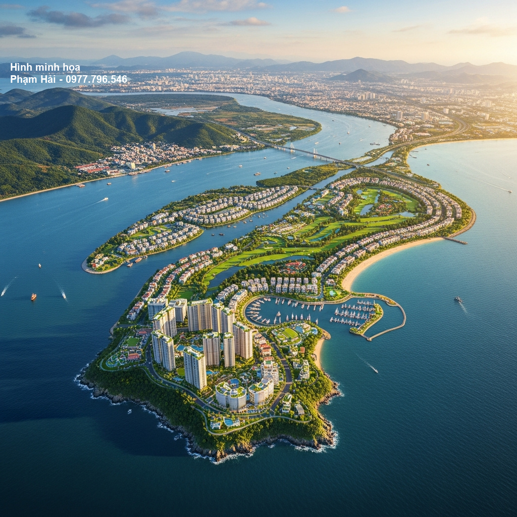 - hình ảnh minh họa dự án