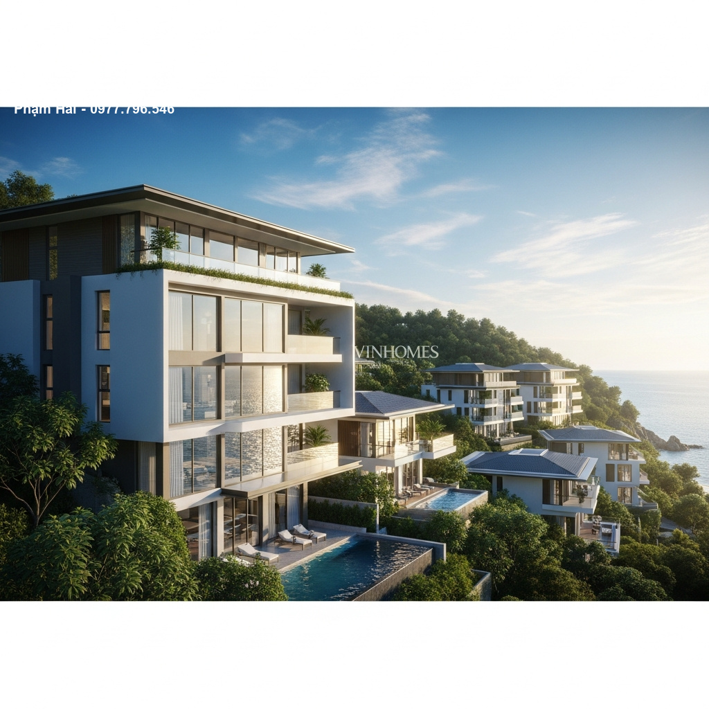 Hình ảnh dự án