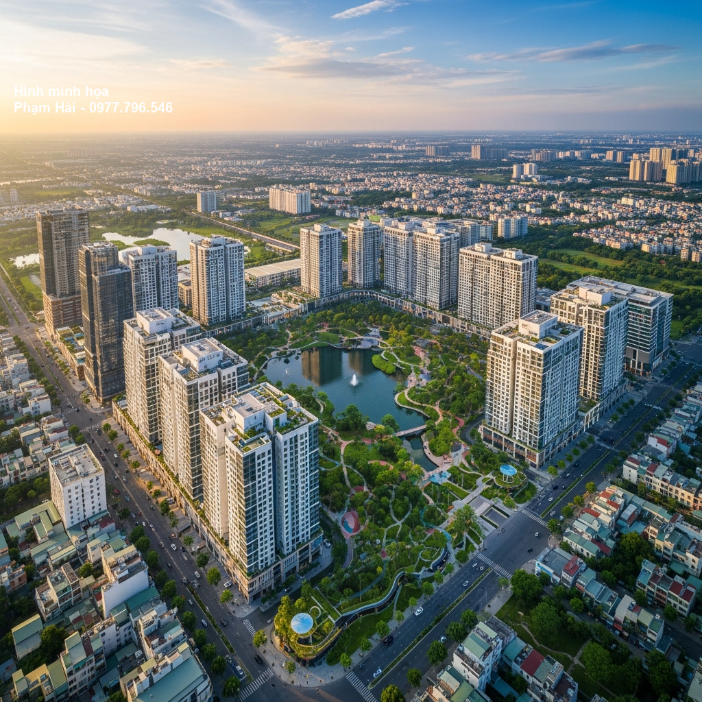 - hình ảnh minh họa dự án