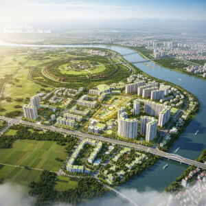 - hình ảnh minh họa dự án