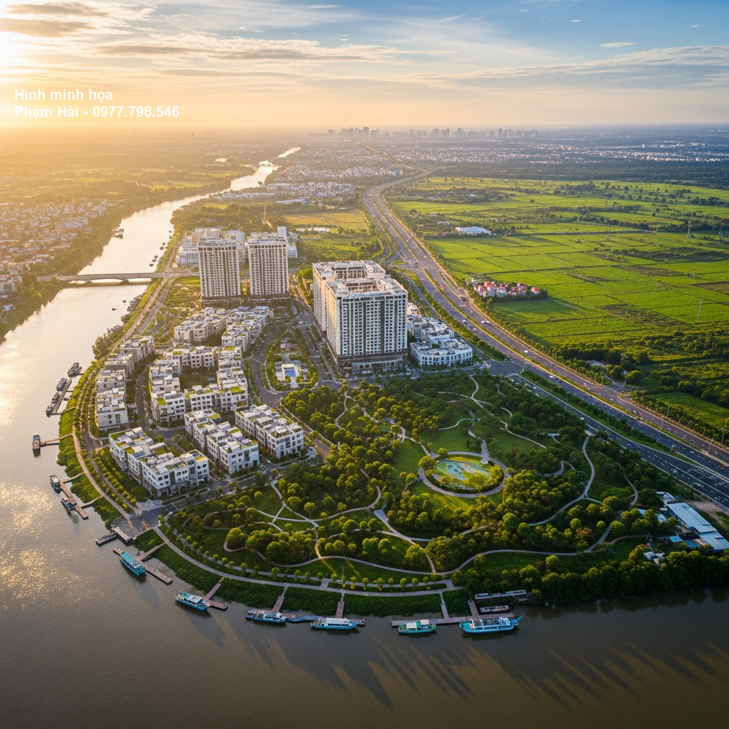 - hình ảnh minh họa dự án