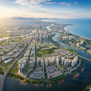 - hình ảnh minh họa dự án