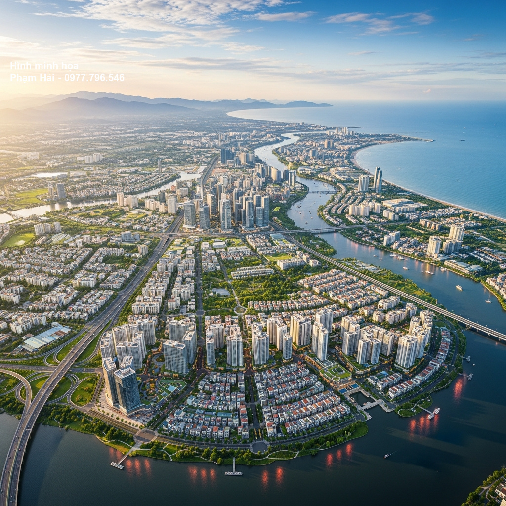 - hình ảnh minh họa dự án