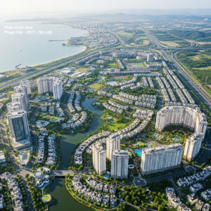 - hình ảnh minh họa dự án