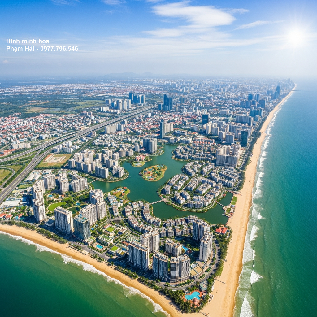 - hình ảnh minh họa dự án