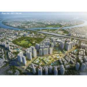 - hình ảnh minh họa dự án