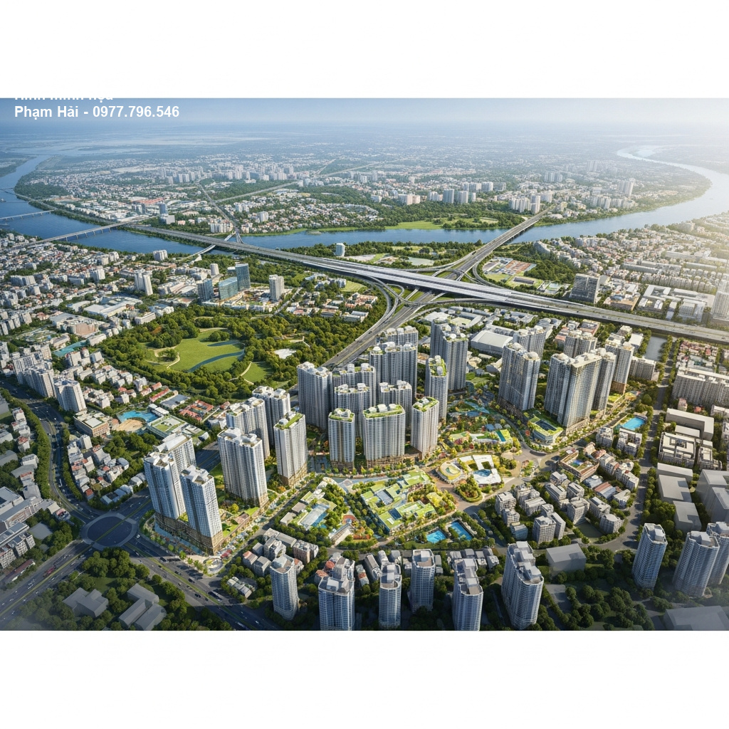 - hình ảnh minh họa dự án