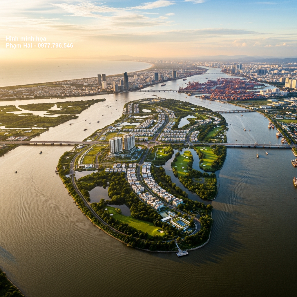 - hình ảnh minh họa dự án