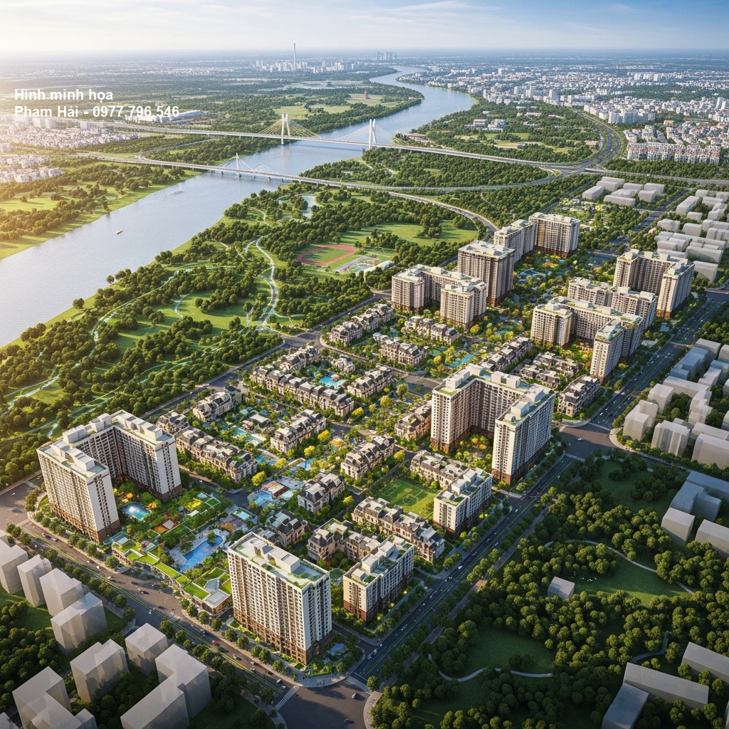 - hình ảnh minh họa dự án