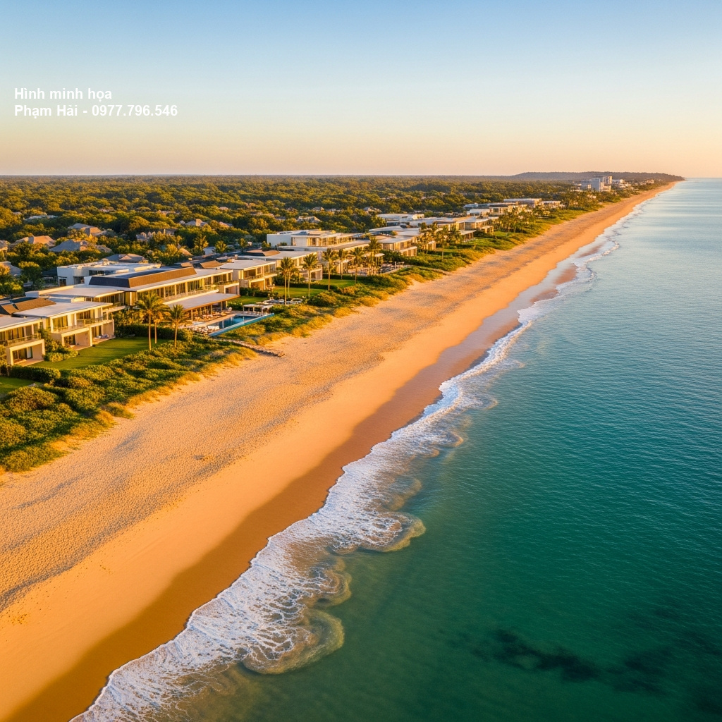 - hình ảnh minh họa dự án