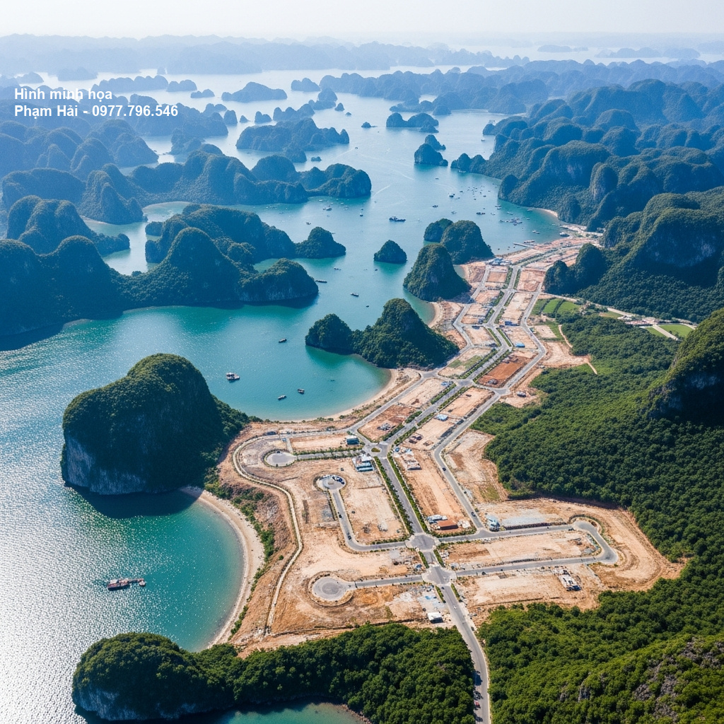 - hình ảnh minh họa dự án