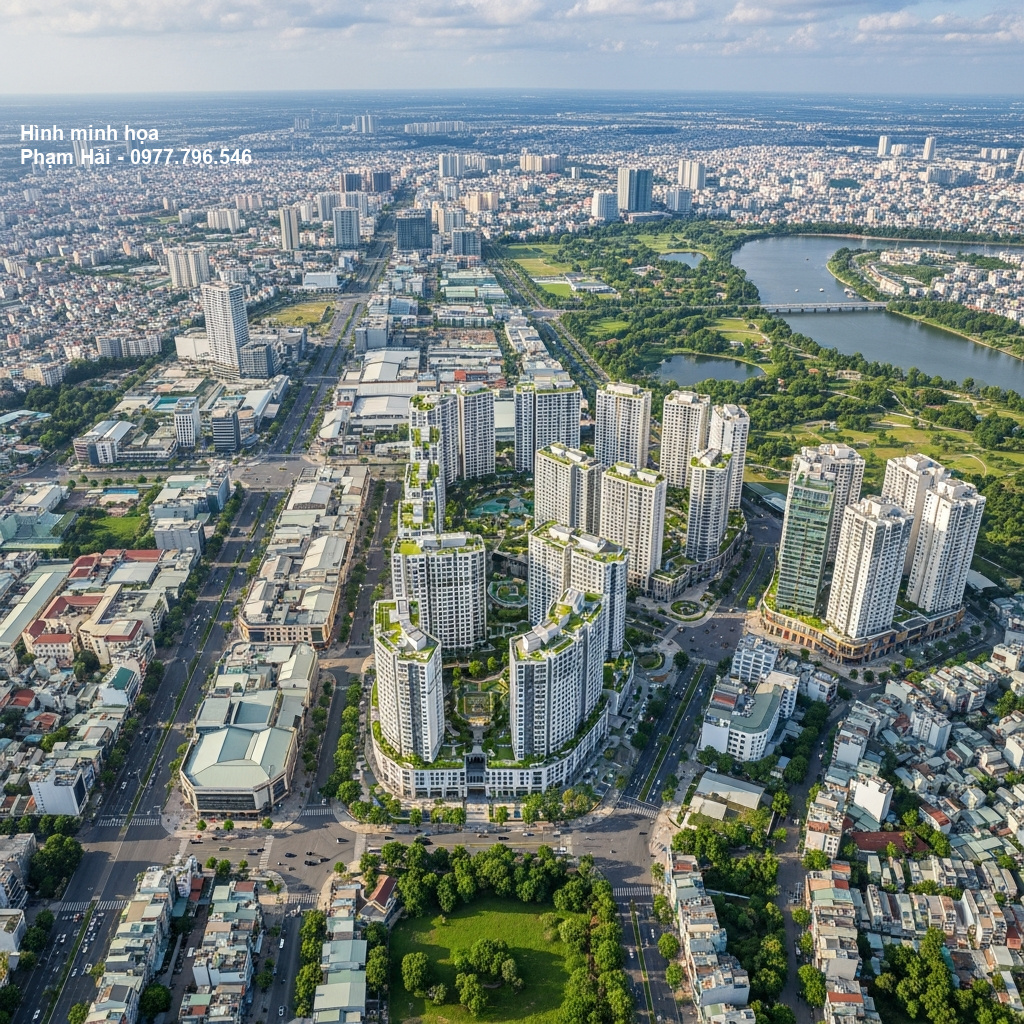 - hình ảnh minh họa dự án