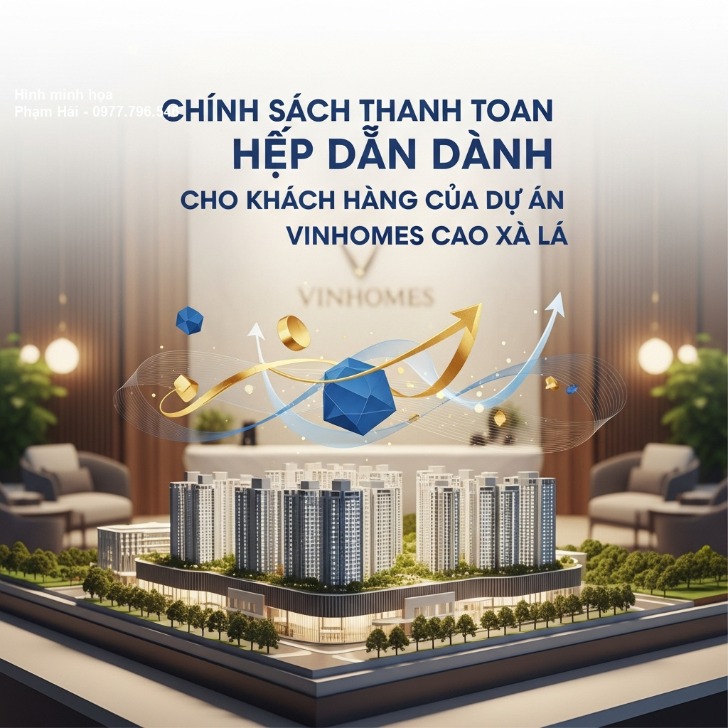 Hình ảnh dự án