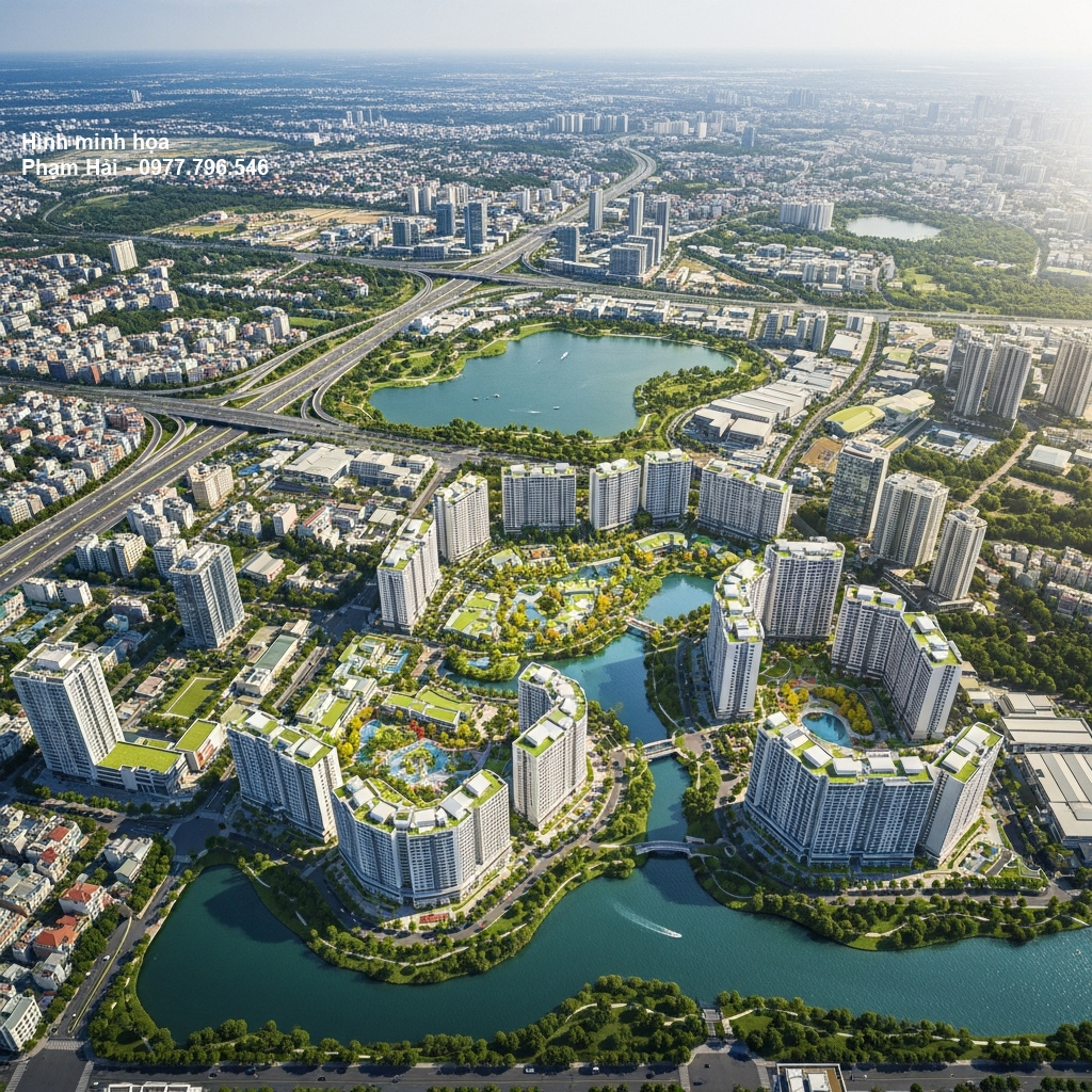 - hình ảnh minh họa dự án