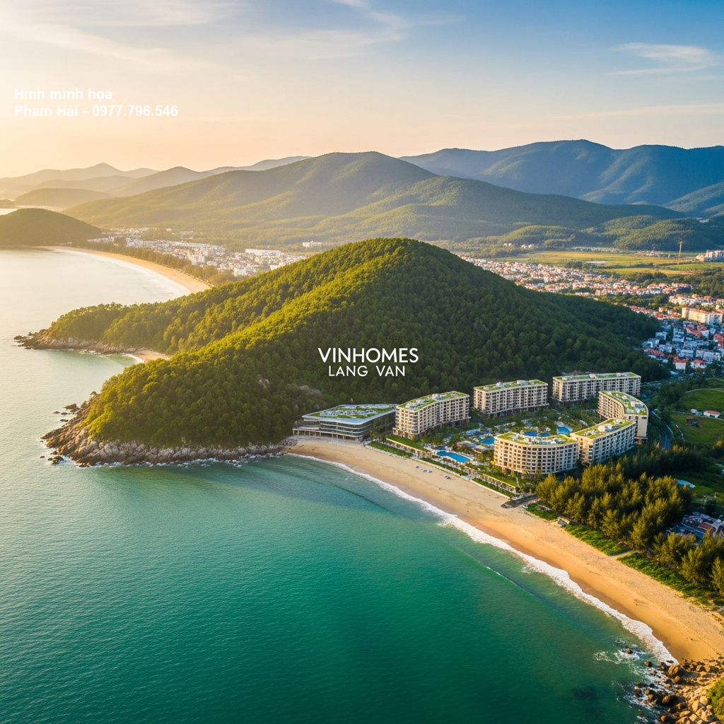 - hình ảnh minh họa dự án