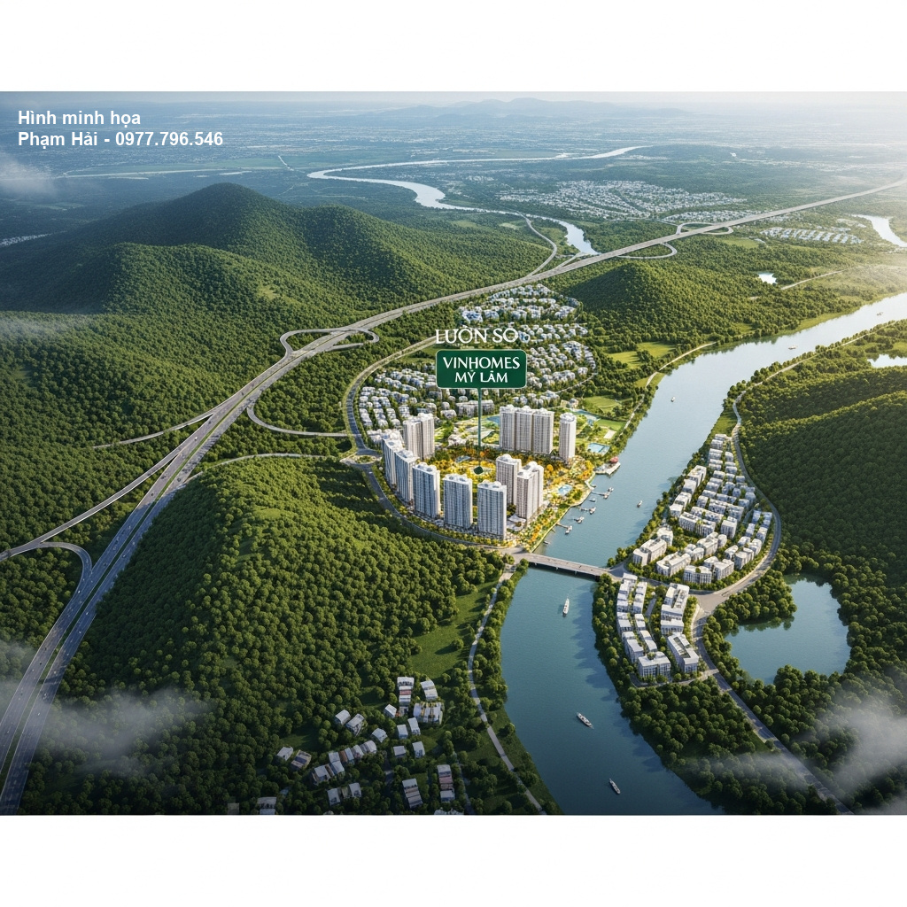 - hình ảnh minh họa dự án