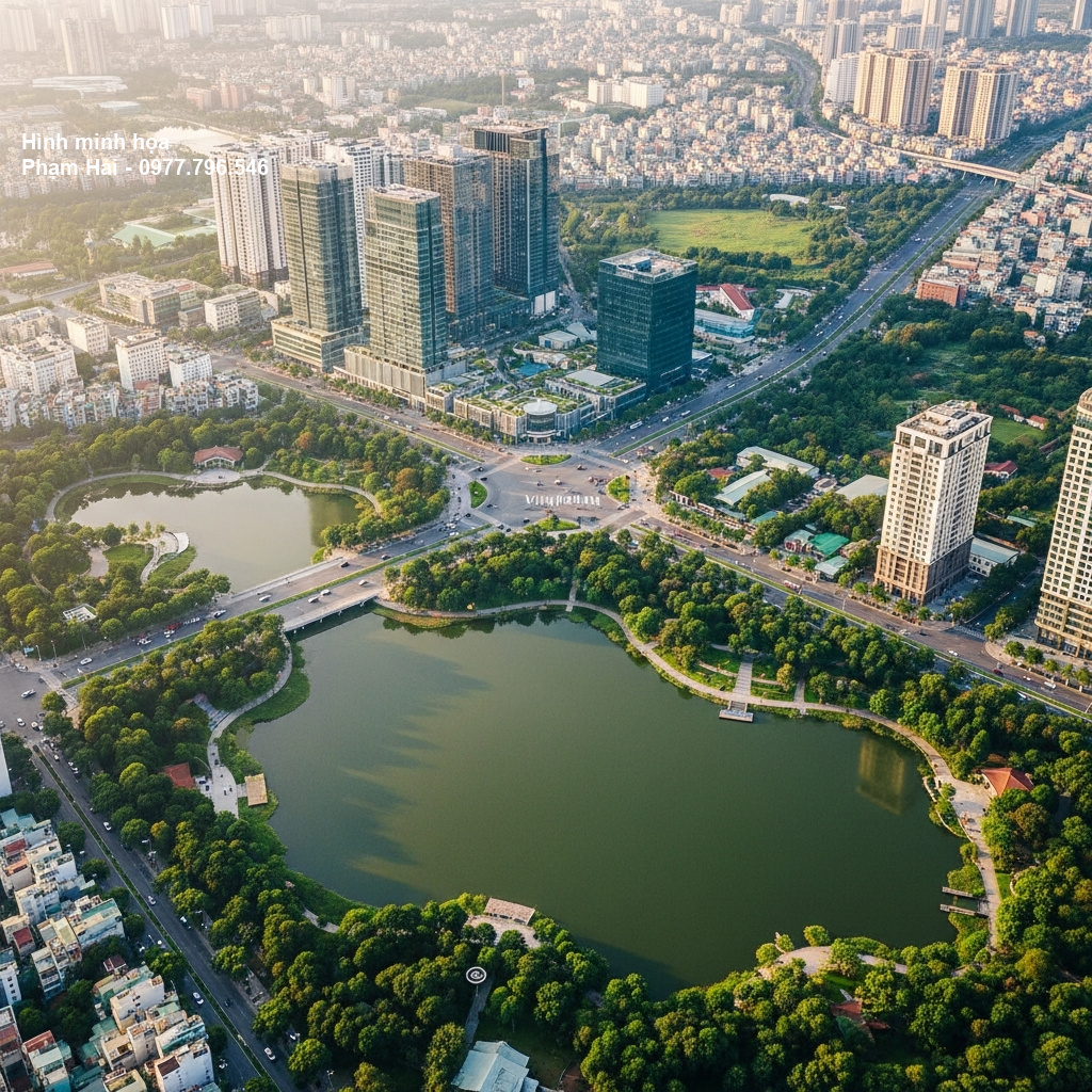 - hình ảnh minh họa dự án