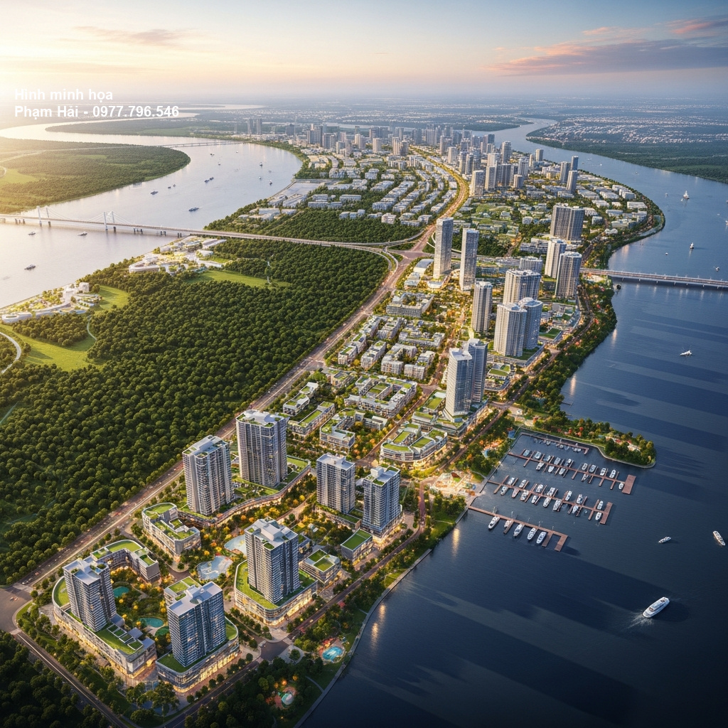 - hình ảnh minh họa dự án