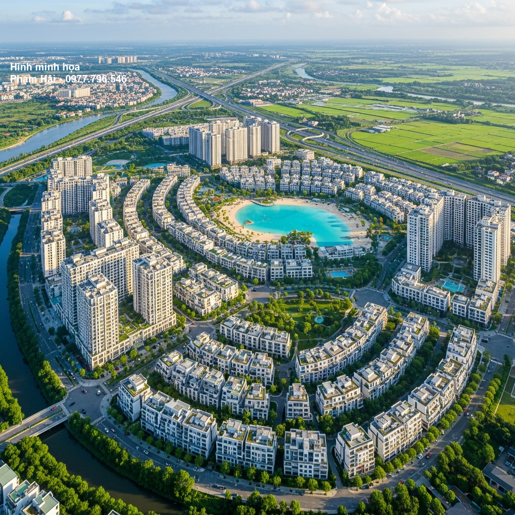 - hình ảnh minh họa dự án