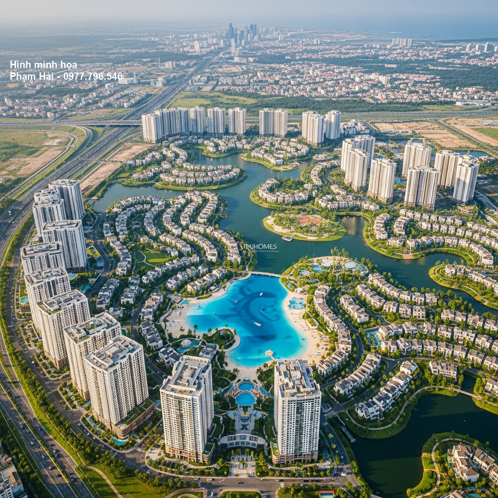 - hình ảnh minh họa dự án