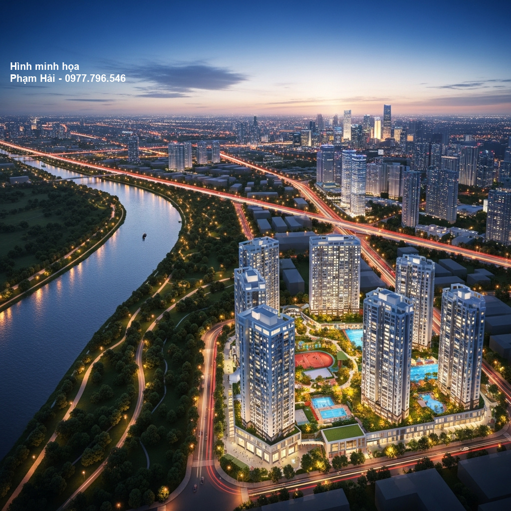 - hình ảnh minh họa dự án