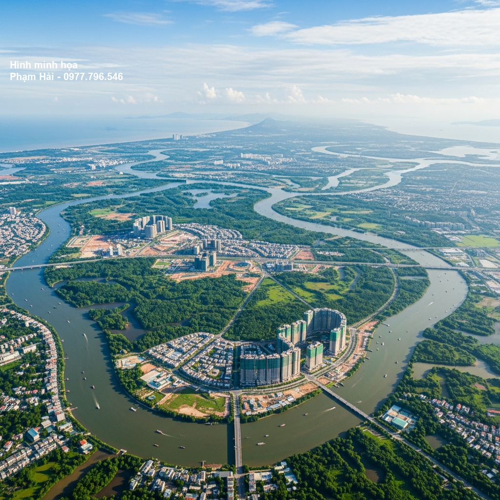 - hình ảnh minh họa dự án