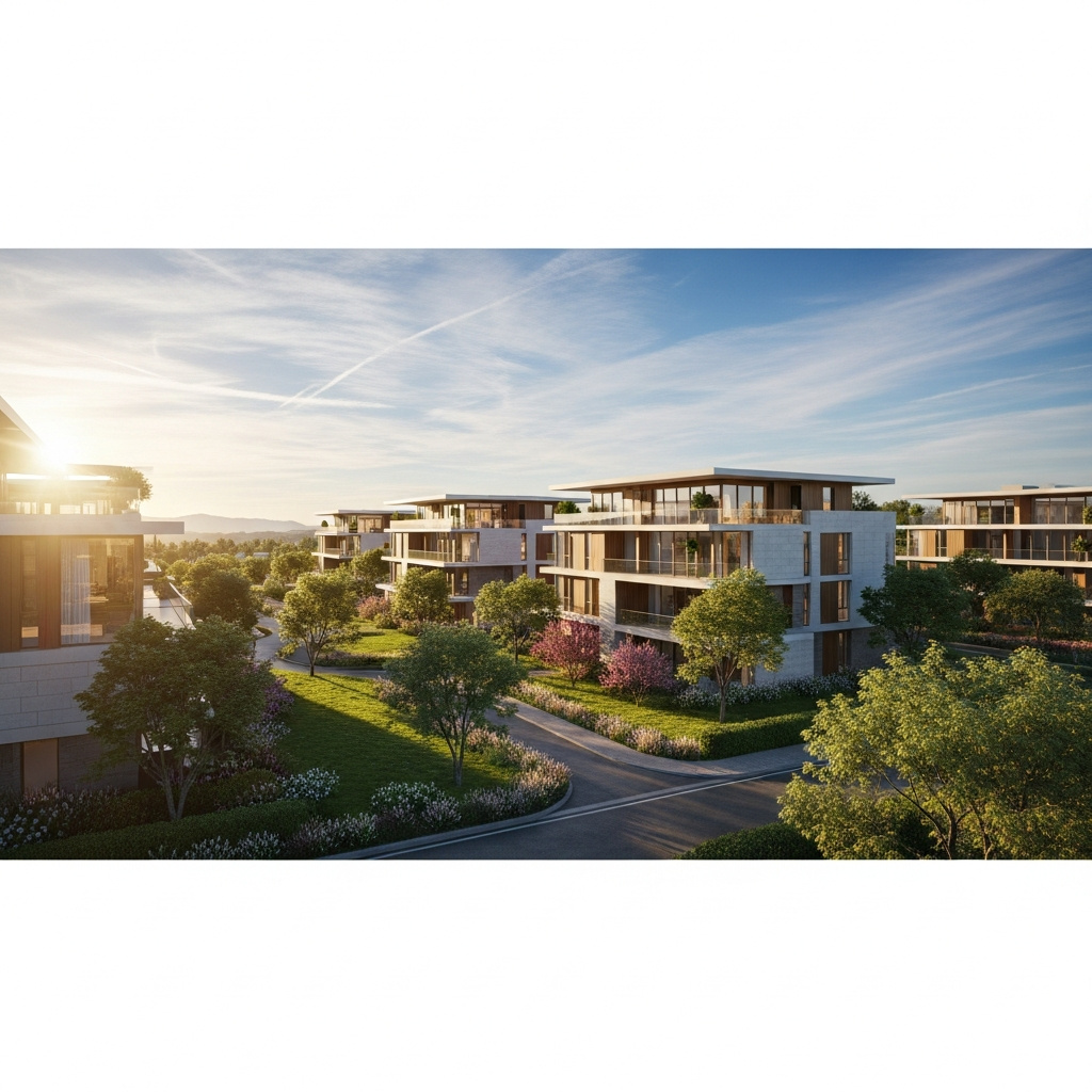 Hình ảnh dự án