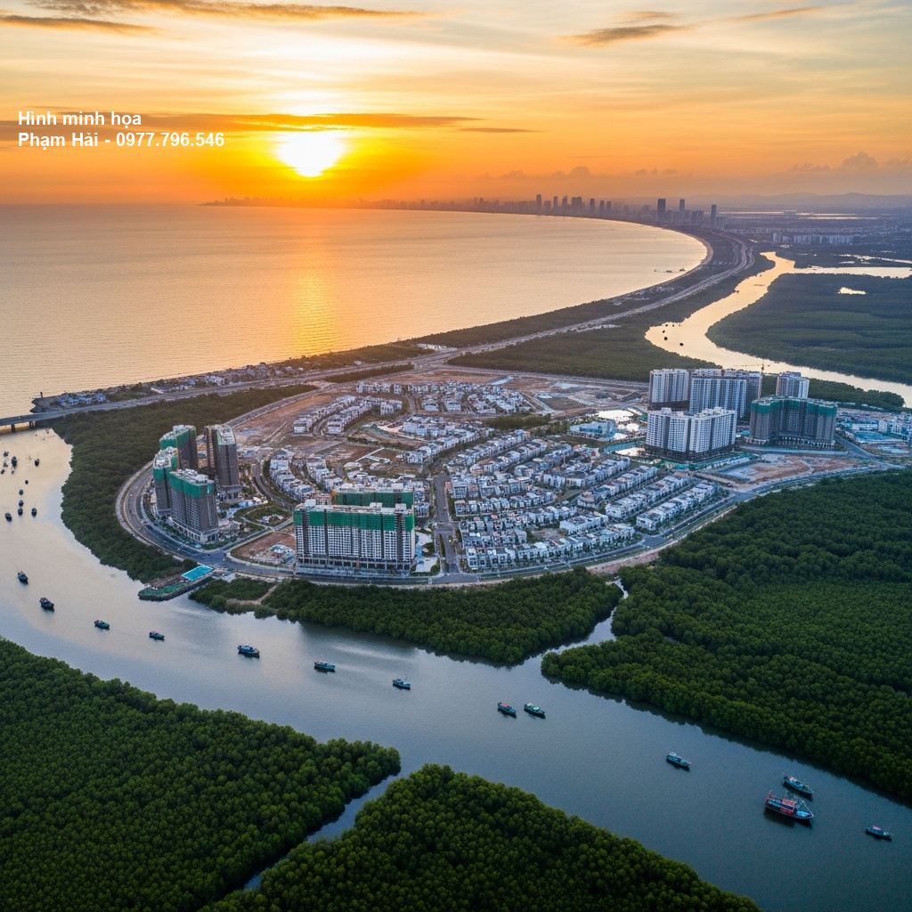 - hình ảnh minh họa dự án