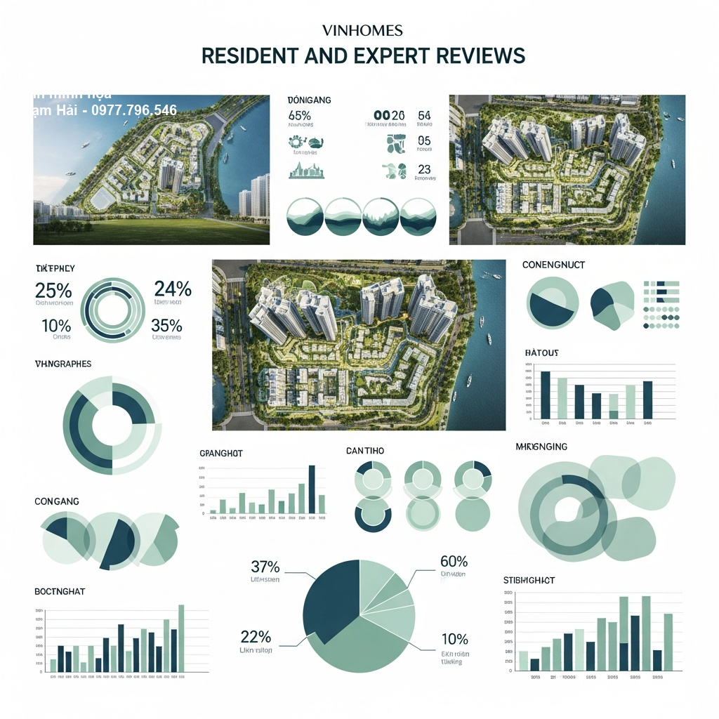 Khám Phá Dự Án Vinhomes Global Gate Hạ Long Đẳng Cấp 4 Hình ảnh dự án