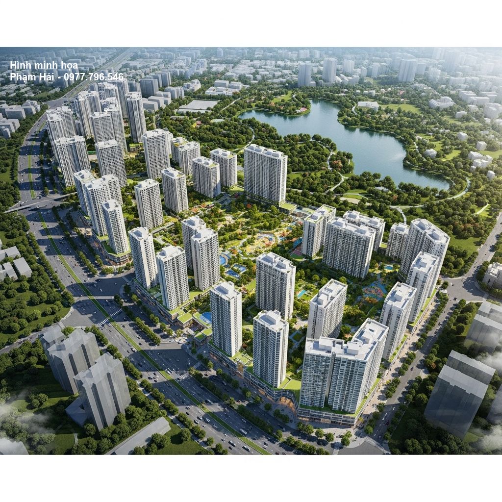 - hình ảnh minh họa dự án