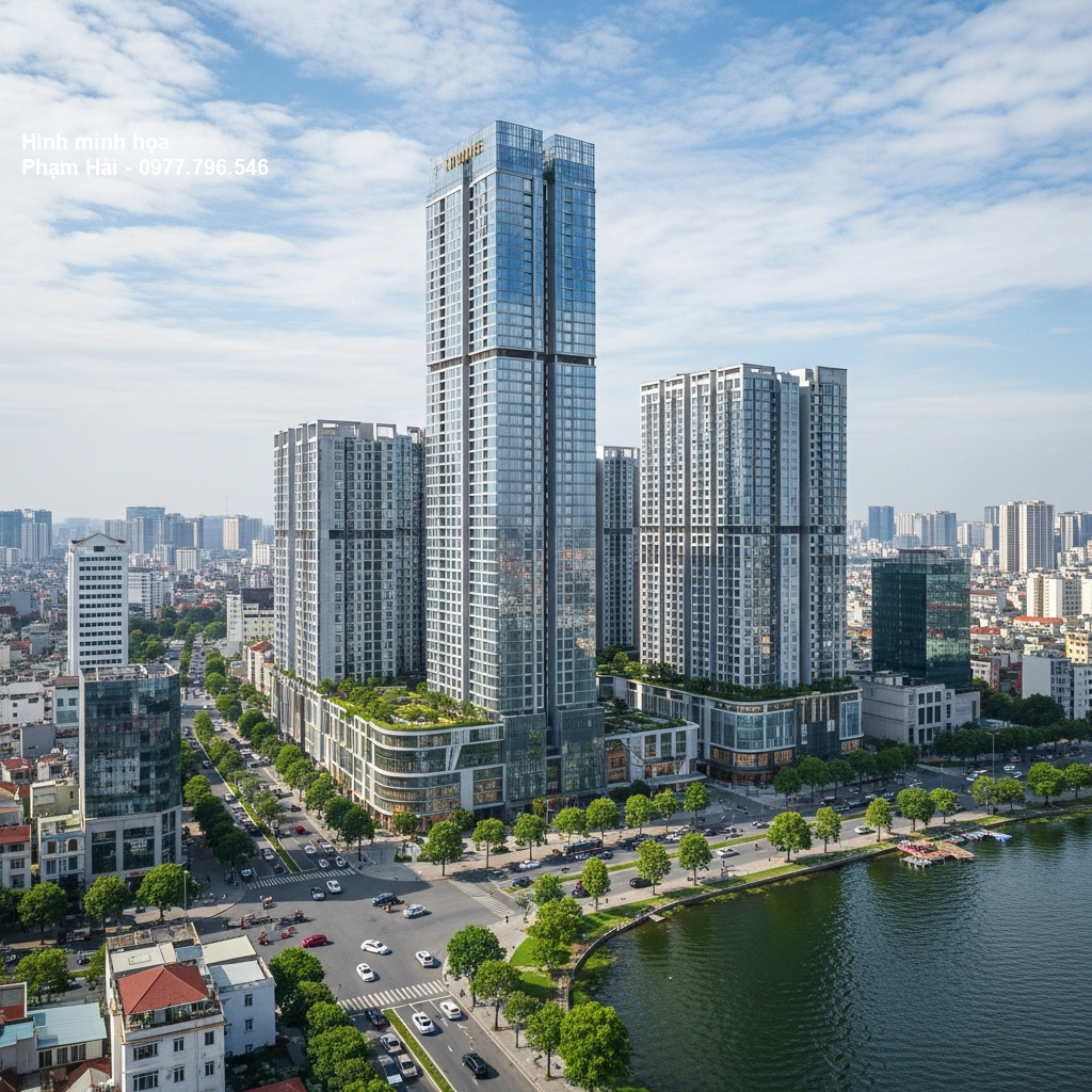 - hình ảnh minh họa dự án