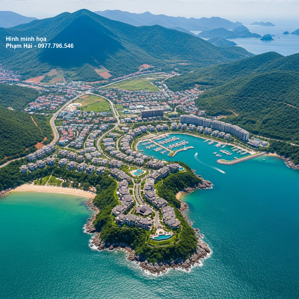 - hình ảnh minh họa dự án