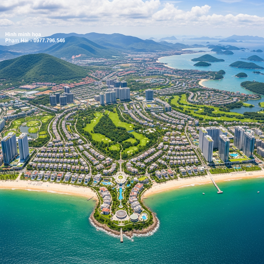 Hình ảnh dự án