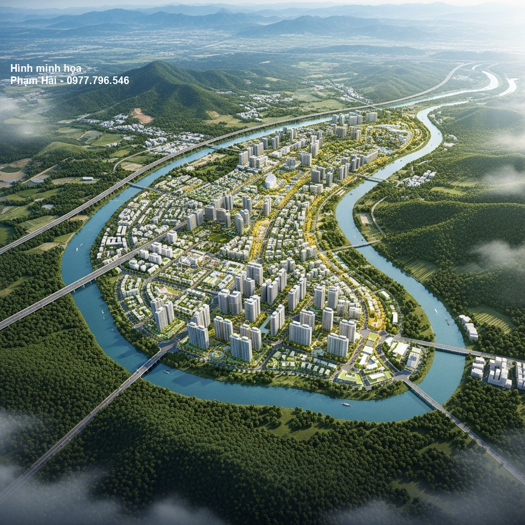 - hình ảnh minh họa dự án