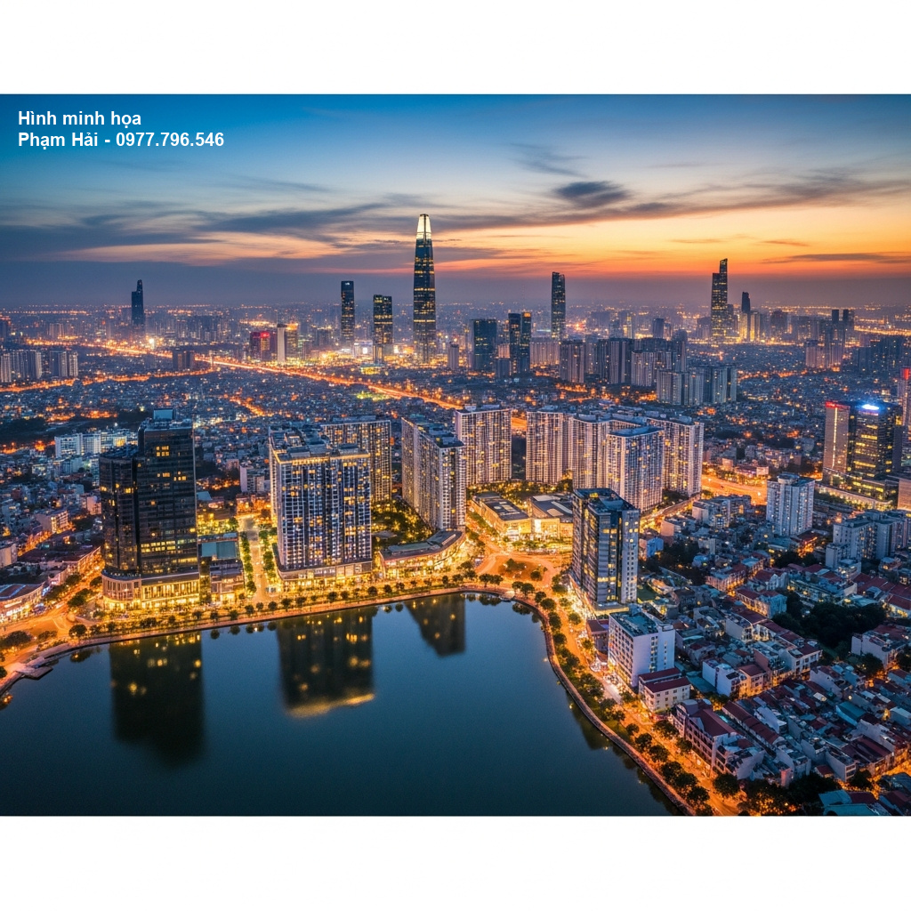 - hình ảnh minh họa dự án