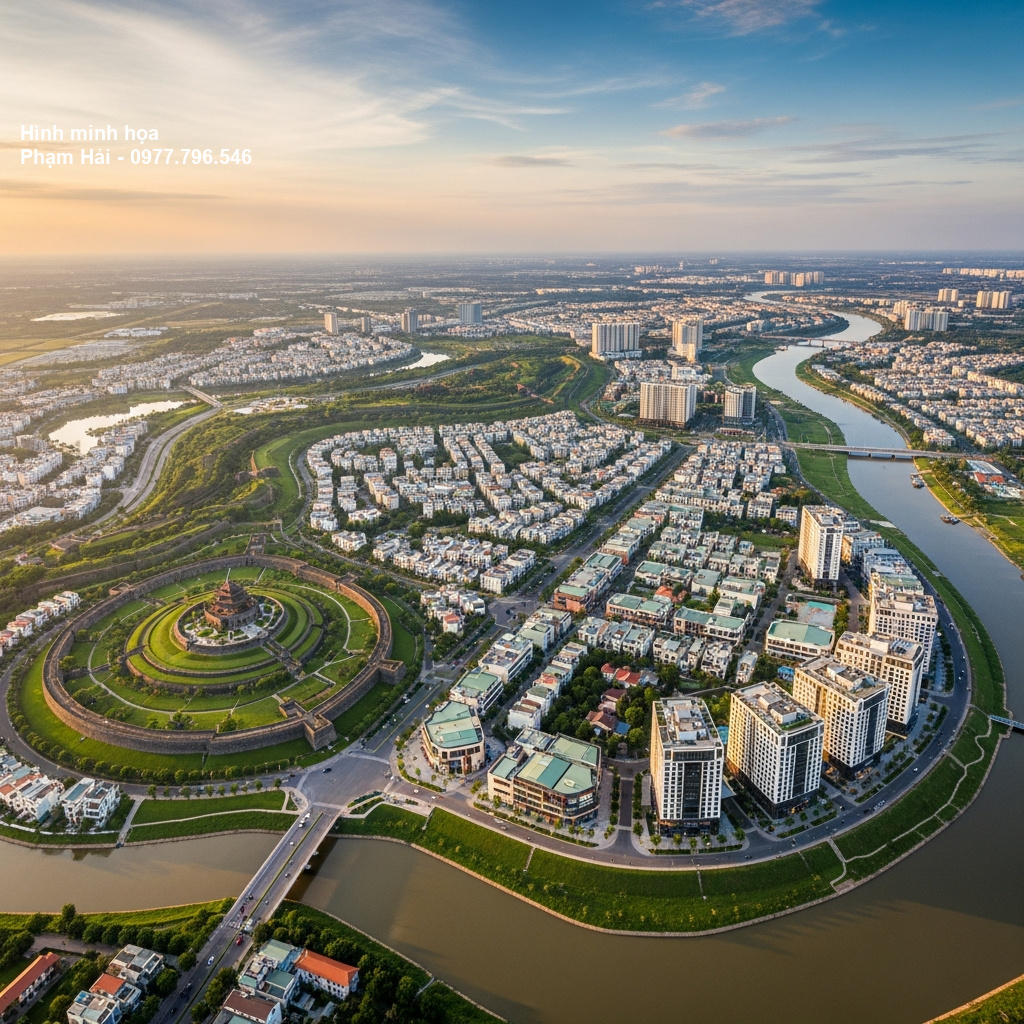 - hình ảnh minh họa dự án