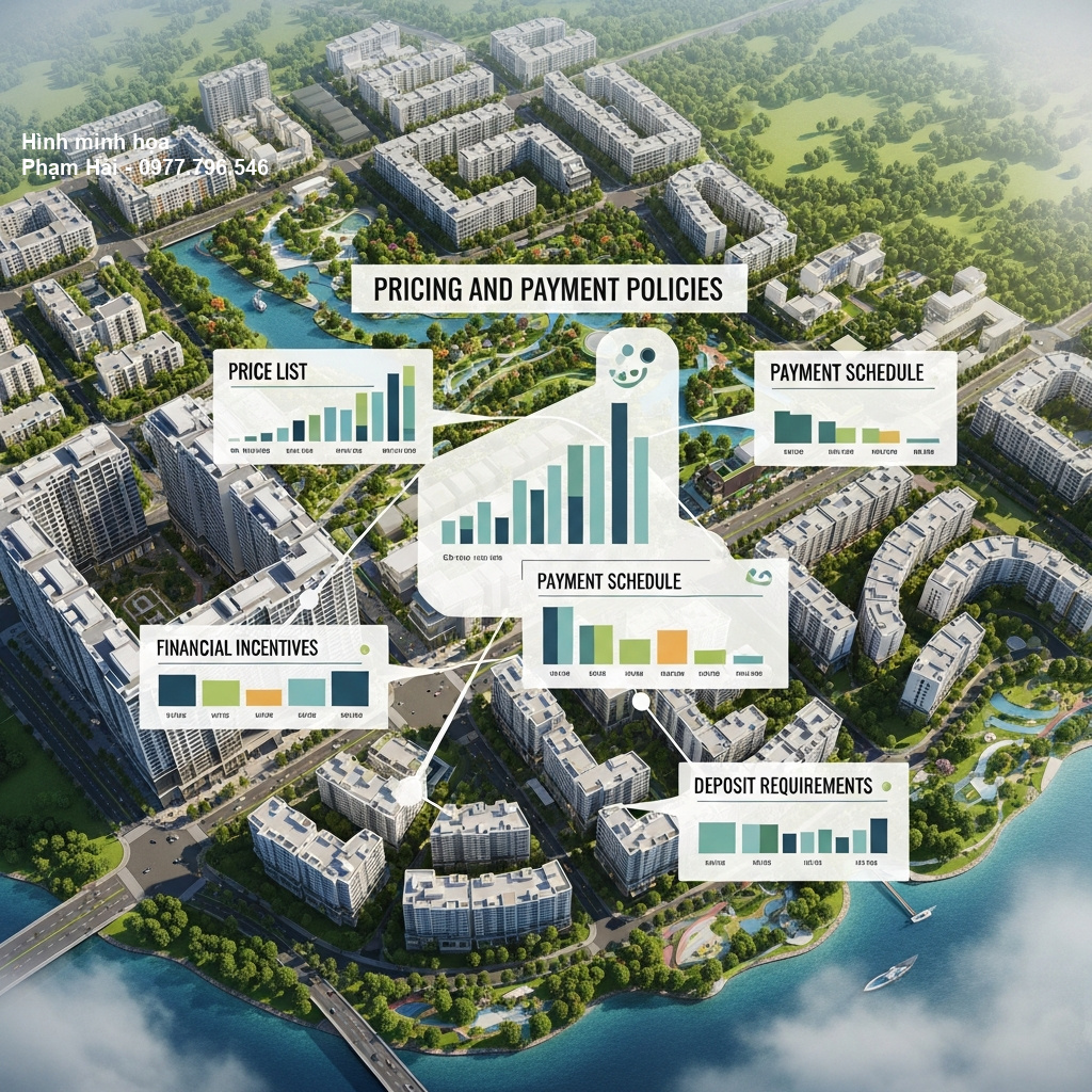 Hình ảnh dự án