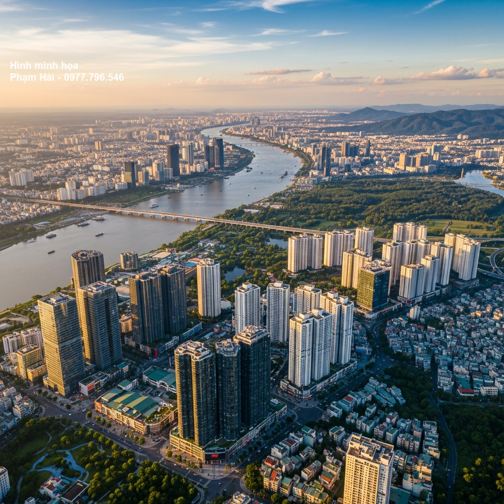 - hình ảnh minh họa dự án