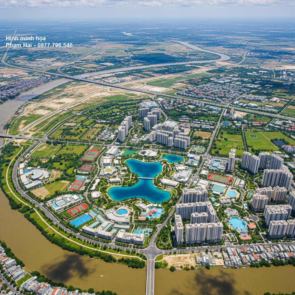 - hình ảnh minh họa dự án