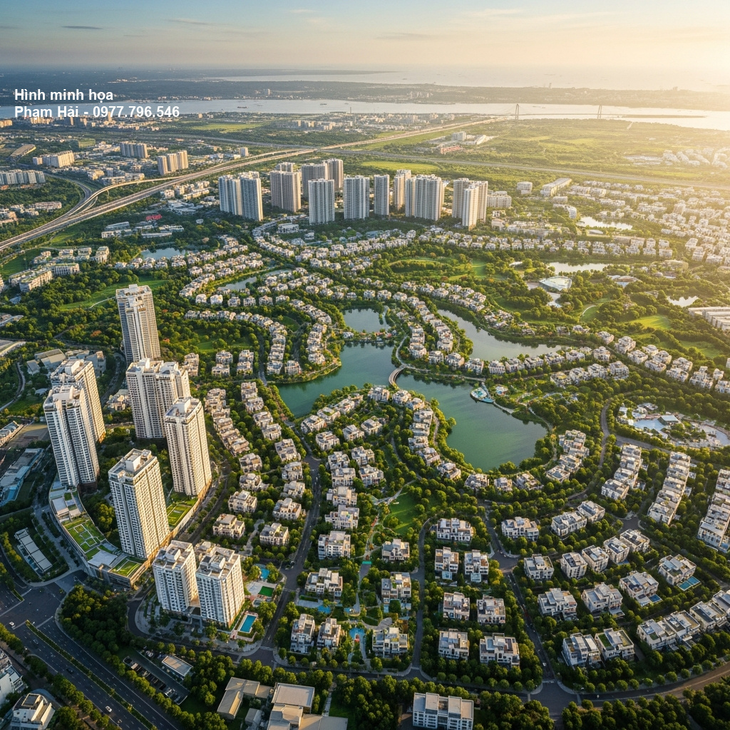 - hình ảnh minh họa dự án