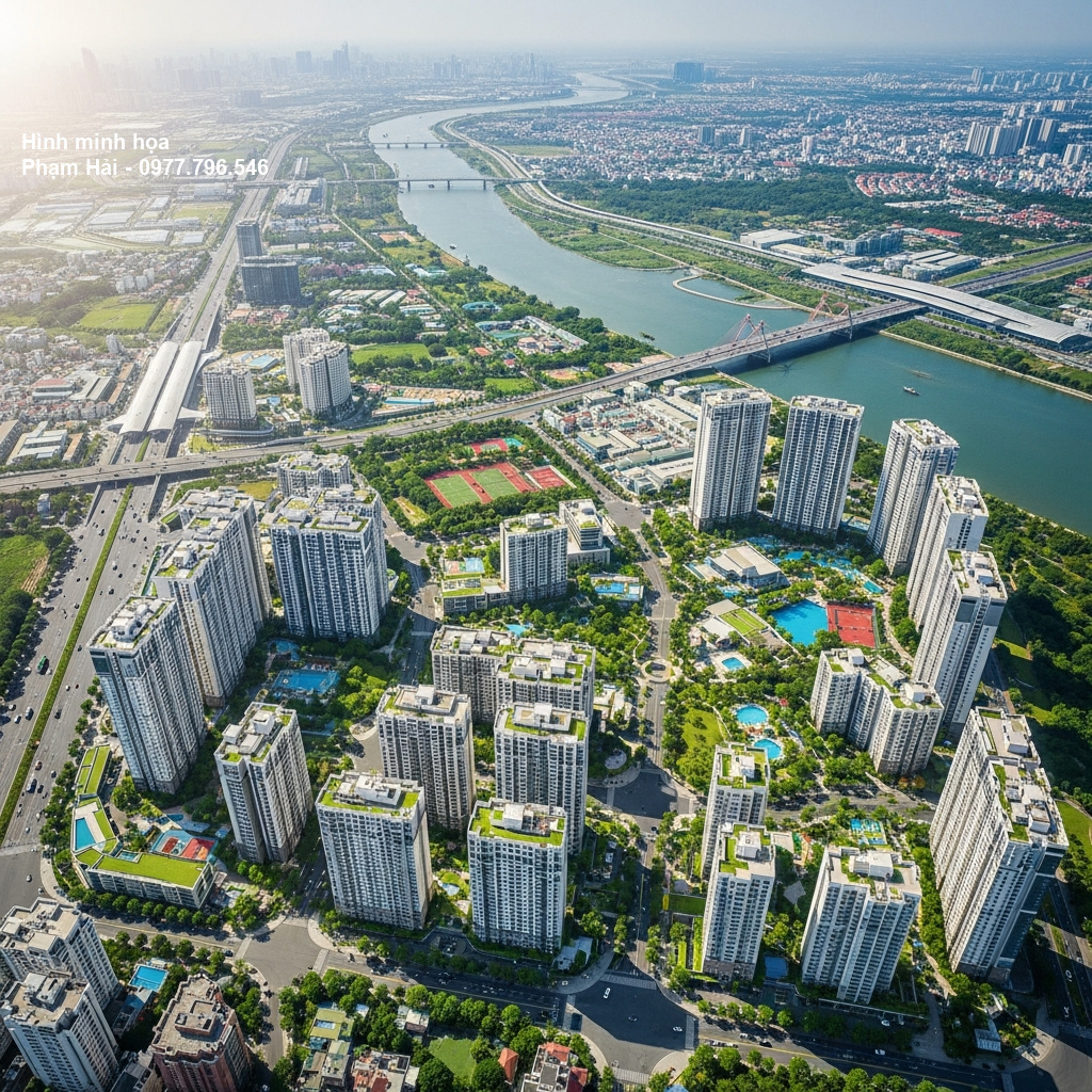 - hình ảnh minh họa dự án