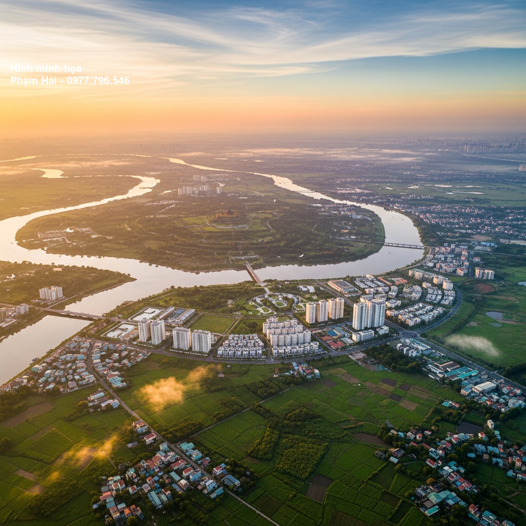 - hình ảnh minh họa dự án