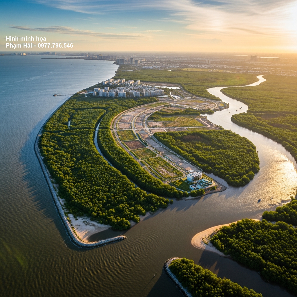 - hình ảnh minh họa dự án