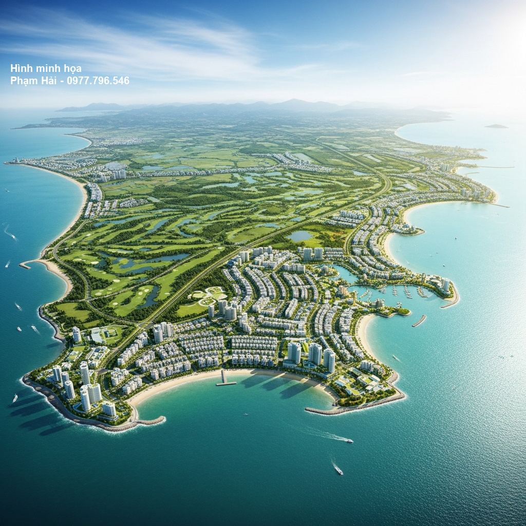 Hình ảnh dự án