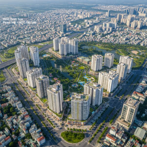 - hình ảnh minh họa dự án