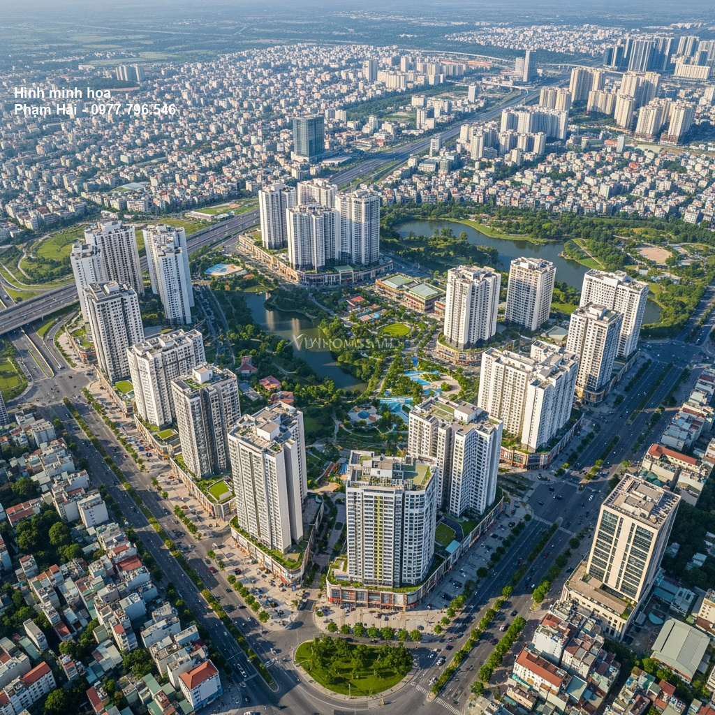 - hình ảnh minh họa dự án